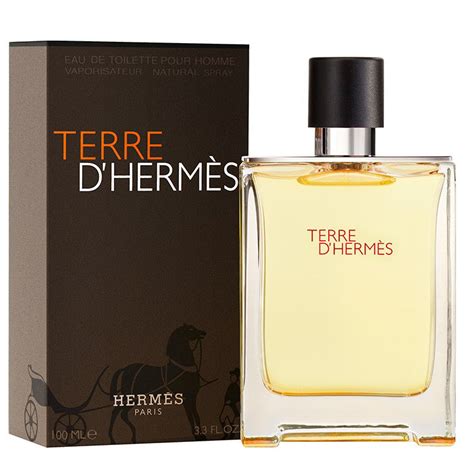 terre d hermes parfum miglior prezzo|where to buy terre d'hermes.